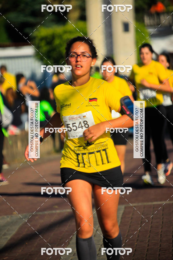 Buy your photos of the eventCircuito mundial - Etapa Alemanha -Belo Horizonte on Fotop