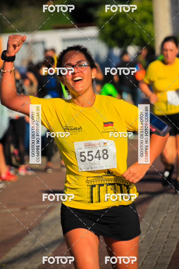 Buy your photos of the eventCircuito mundial - Etapa Alemanha -Belo Horizonte on Fotop