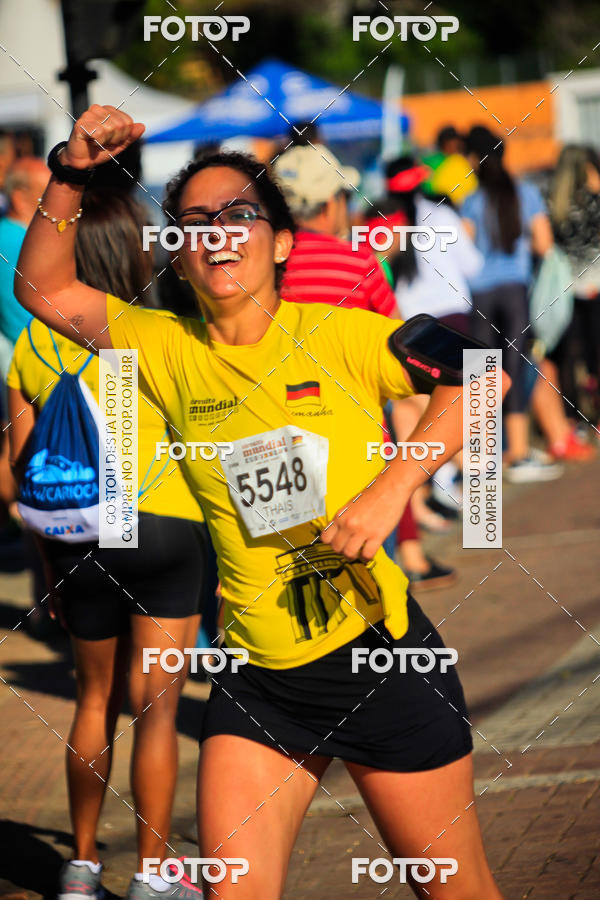 Buy your photos of the eventCircuito mundial - Etapa Alemanha -Belo Horizonte on Fotop