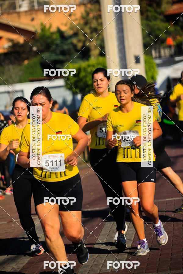 Buy your photos of the eventCircuito mundial - Etapa Alemanha -Belo Horizonte on Fotop