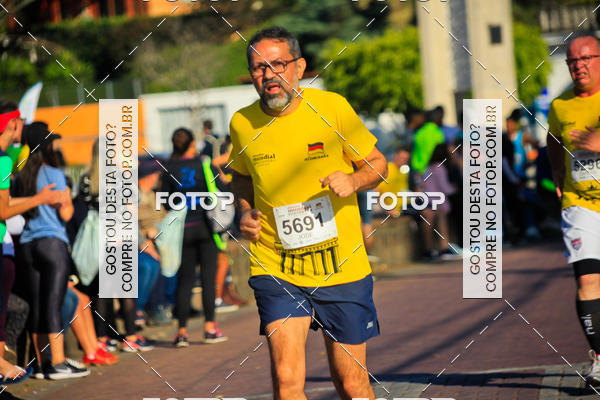 Buy your photos of the eventCircuito mundial - Etapa Alemanha -Belo Horizonte on Fotop