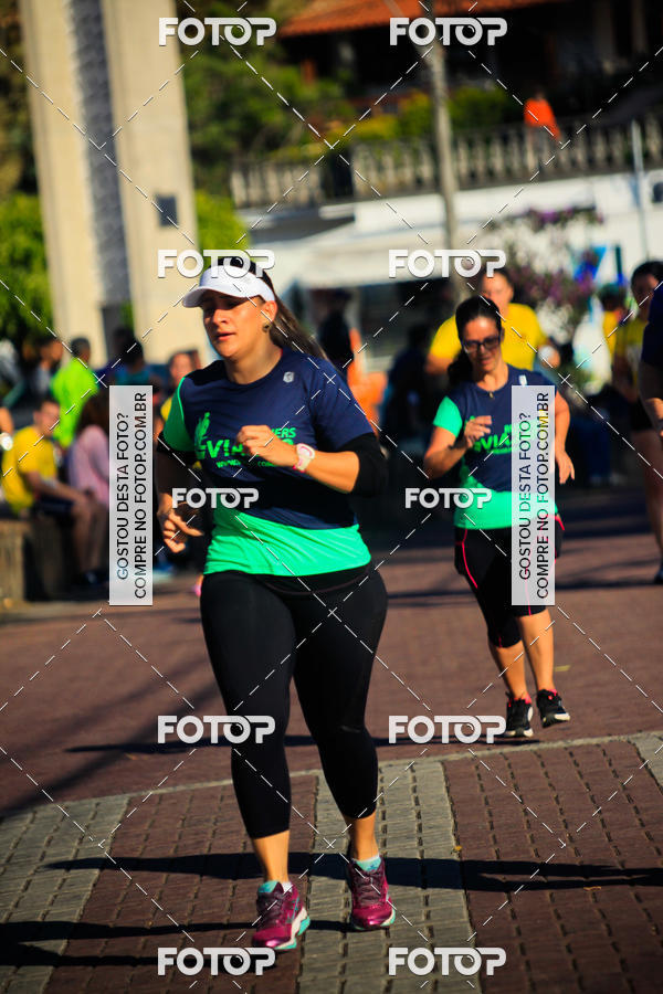 Buy your photos of the eventCircuito mundial - Etapa Alemanha -Belo Horizonte on Fotop