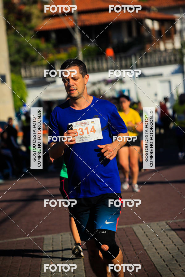 Buy your photos of the eventCircuito mundial - Etapa Alemanha -Belo Horizonte on Fotop