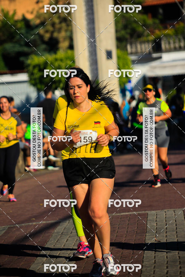 Buy your photos of the eventCircuito mundial - Etapa Alemanha -Belo Horizonte on Fotop