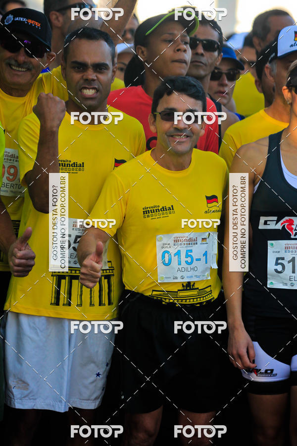 Buy your photos of the eventCircuito mundial - Etapa Alemanha -Belo Horizonte on Fotop
