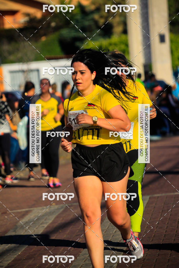 Buy your photos of the eventCircuito mundial - Etapa Alemanha -Belo Horizonte on Fotop