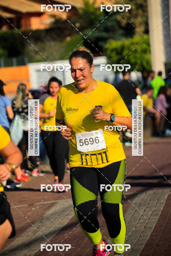 Buy your photos of the eventCircuito mundial - Etapa Alemanha -Belo Horizonte on Fotop