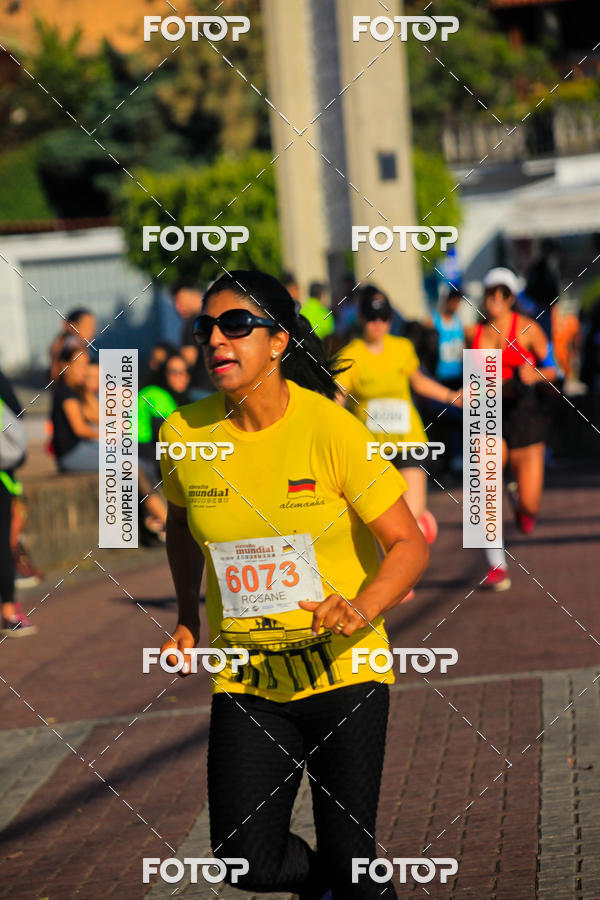 Buy your photos of the eventCircuito mundial - Etapa Alemanha -Belo Horizonte on Fotop