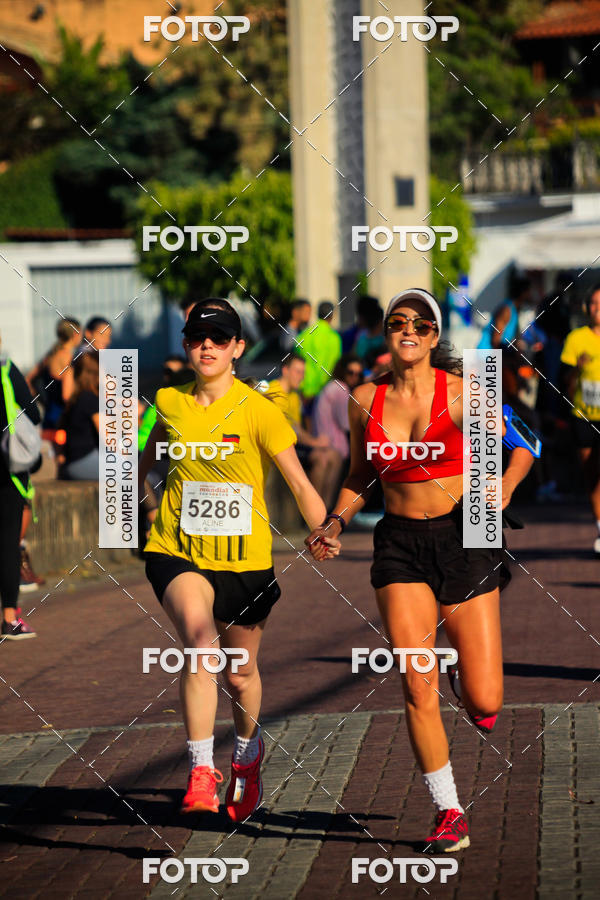 Buy your photos of the eventCircuito mundial - Etapa Alemanha -Belo Horizonte on Fotop