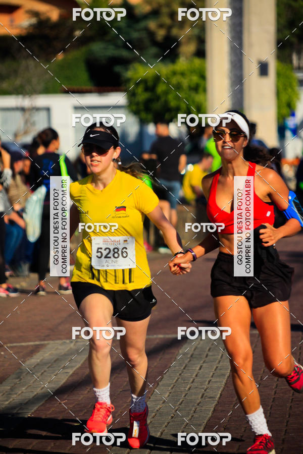 Buy your photos of the eventCircuito mundial - Etapa Alemanha -Belo Horizonte on Fotop