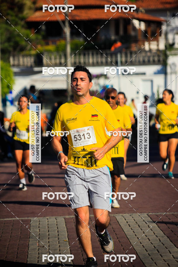 Buy your photos of the eventCircuito mundial - Etapa Alemanha -Belo Horizonte on Fotop