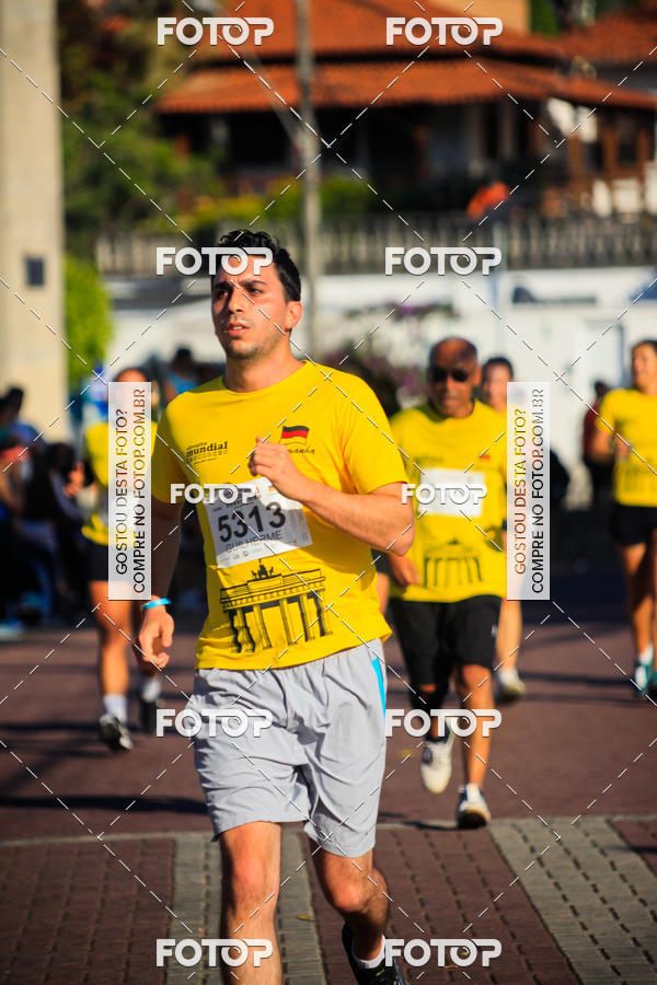 Buy your photos of the eventCircuito mundial - Etapa Alemanha -Belo Horizonte on Fotop