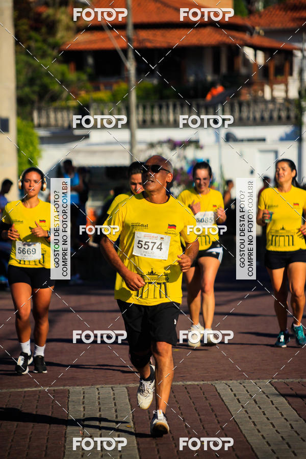 Buy your photos of the eventCircuito mundial - Etapa Alemanha -Belo Horizonte on Fotop