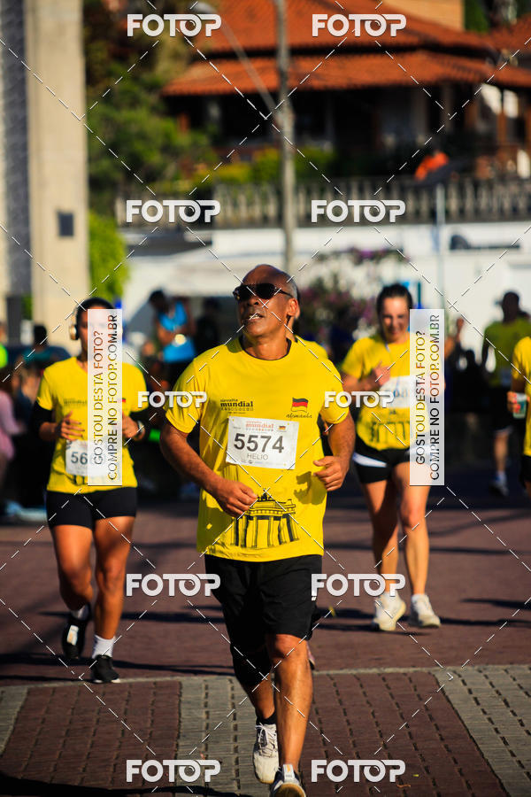 Buy your photos of the eventCircuito mundial - Etapa Alemanha -Belo Horizonte on Fotop