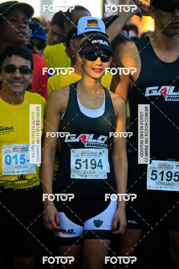 Buy your photos of the eventCircuito mundial - Etapa Alemanha -Belo Horizonte on Fotop