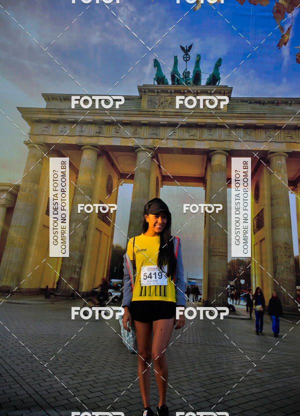 Buy your photos of the eventCircuito mundial - Etapa Alemanha -Belo Horizonte on Fotop