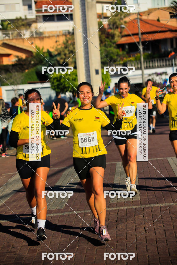 Buy your photos of the eventCircuito mundial - Etapa Alemanha -Belo Horizonte on Fotop