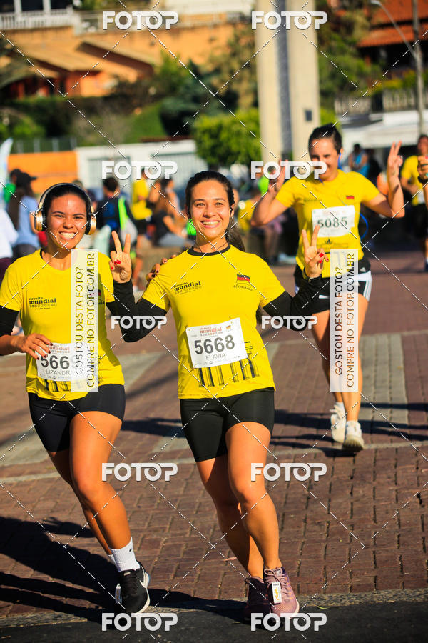 Buy your photos of the eventCircuito mundial - Etapa Alemanha -Belo Horizonte on Fotop