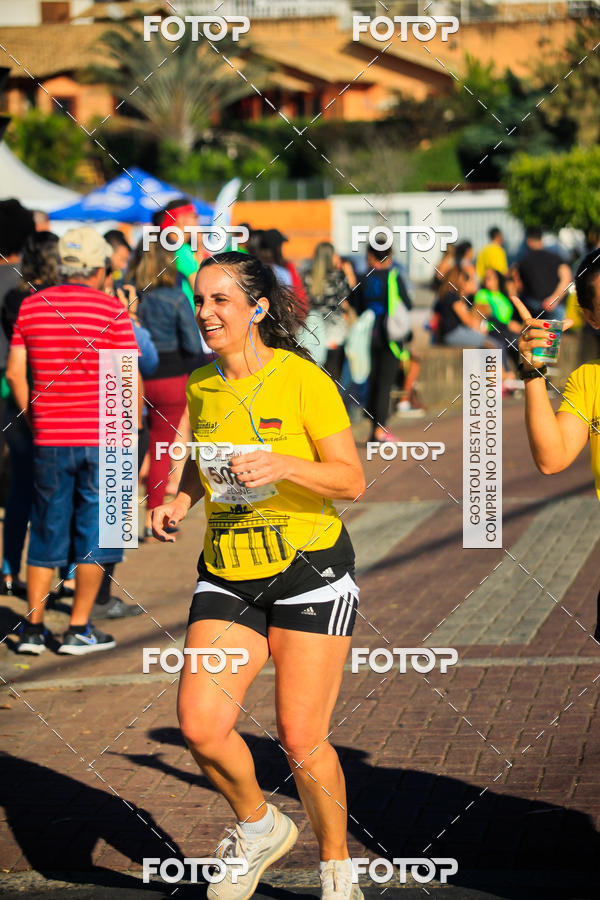 Buy your photos of the eventCircuito mundial - Etapa Alemanha -Belo Horizonte on Fotop