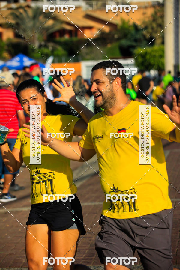 Buy your photos of the eventCircuito mundial - Etapa Alemanha -Belo Horizonte on Fotop