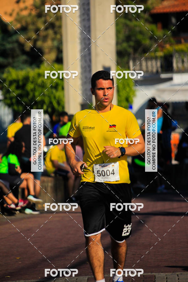 Buy your photos of the eventCircuito mundial - Etapa Alemanha -Belo Horizonte on Fotop