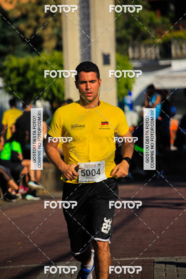 Buy your photos of the eventCircuito mundial - Etapa Alemanha -Belo Horizonte on Fotop