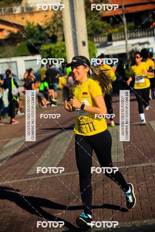 Buy your photos of the eventCircuito mundial - Etapa Alemanha -Belo Horizonte on Fotop