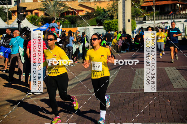 Buy your photos of the eventCircuito mundial - Etapa Alemanha -Belo Horizonte on Fotop