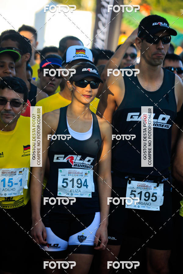 Buy your photos of the eventCircuito mundial - Etapa Alemanha -Belo Horizonte on Fotop