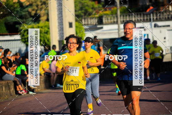Buy your photos of the eventCircuito mundial - Etapa Alemanha -Belo Horizonte on Fotop