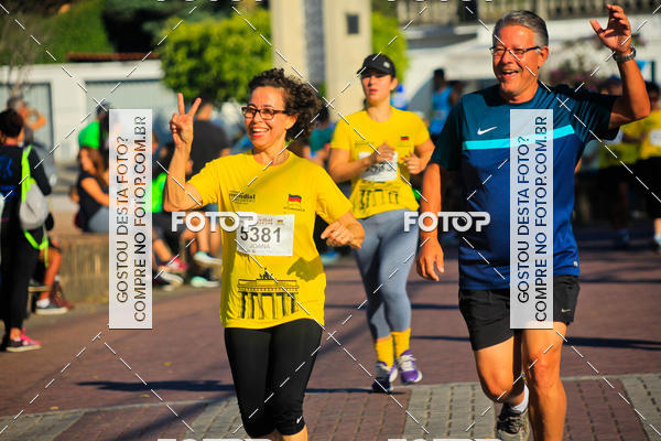 Buy your photos of the eventCircuito mundial - Etapa Alemanha -Belo Horizonte on Fotop