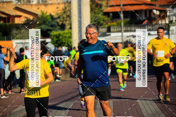 Buy your photos of the eventCircuito mundial - Etapa Alemanha -Belo Horizonte on Fotop