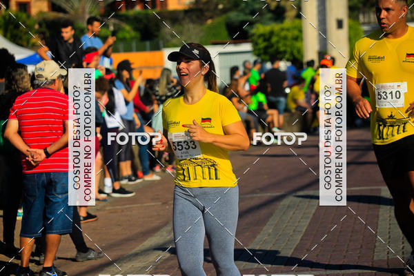Buy your photos of the eventCircuito mundial - Etapa Alemanha -Belo Horizonte on Fotop