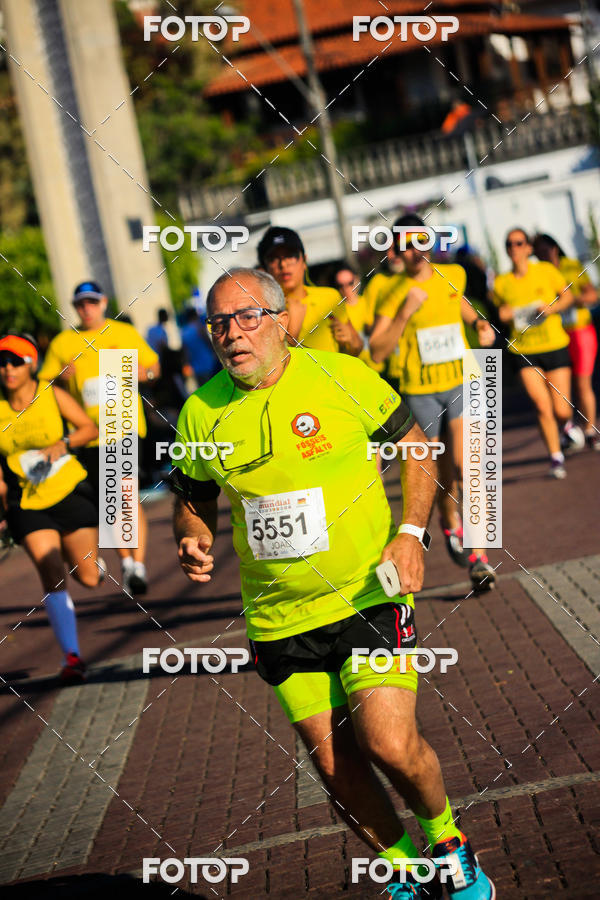 Buy your photos of the eventCircuito mundial - Etapa Alemanha -Belo Horizonte on Fotop