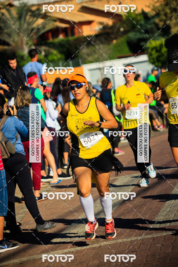 Buy your photos of the eventCircuito mundial - Etapa Alemanha -Belo Horizonte on Fotop