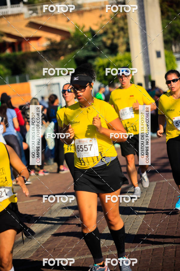 Buy your photos of the eventCircuito mundial - Etapa Alemanha -Belo Horizonte on Fotop
