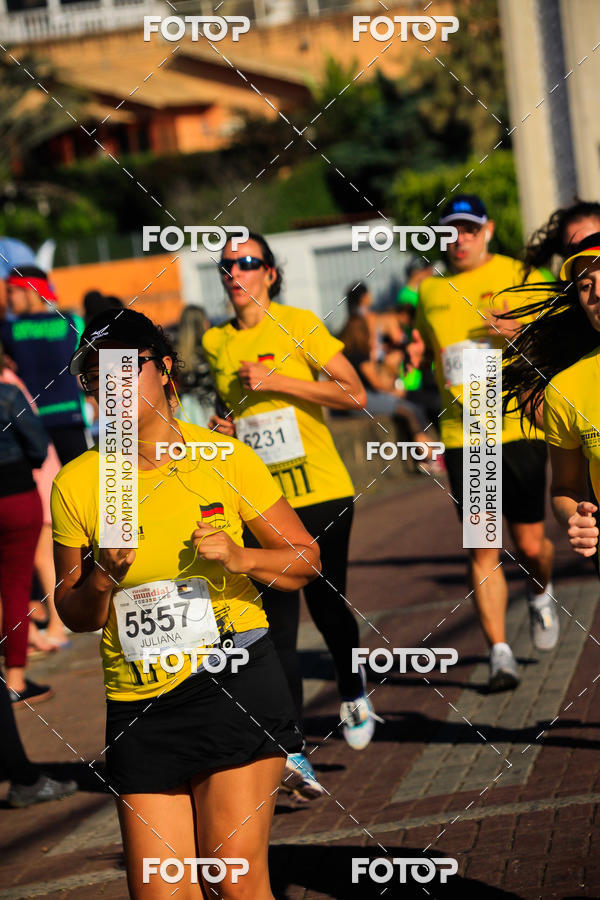 Buy your photos of the eventCircuito mundial - Etapa Alemanha -Belo Horizonte on Fotop