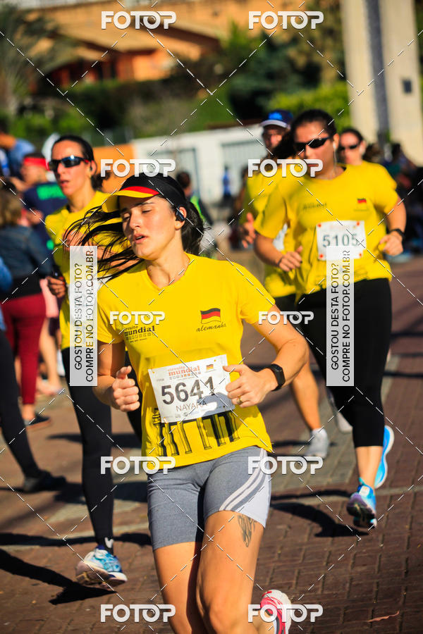 Buy your photos of the eventCircuito mundial - Etapa Alemanha -Belo Horizonte on Fotop