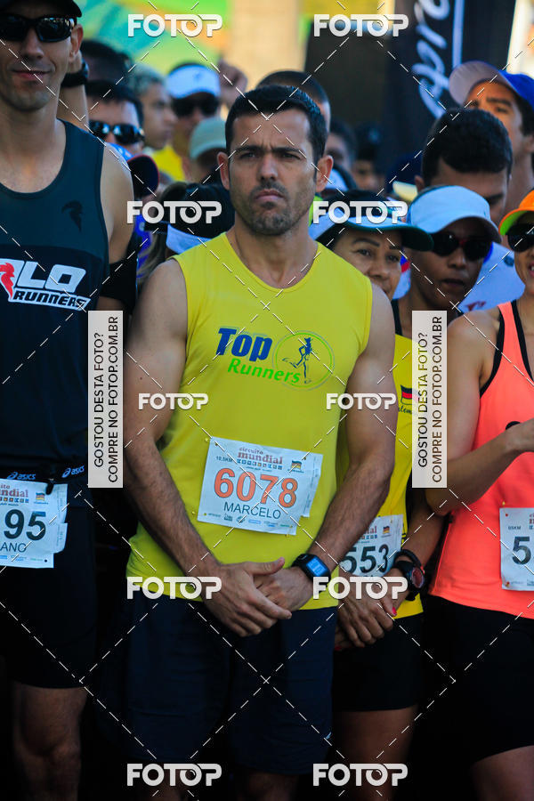 Buy your photos of the eventCircuito mundial - Etapa Alemanha -Belo Horizonte on Fotop