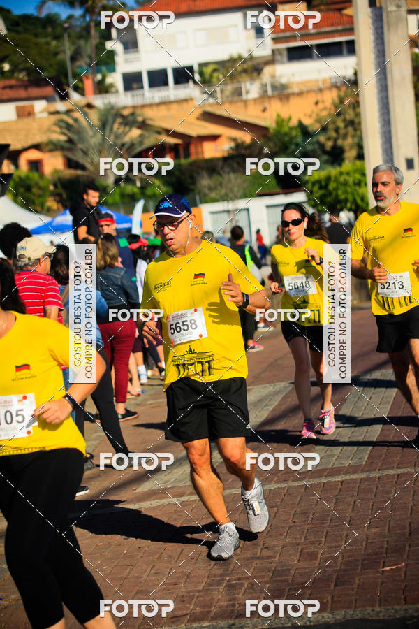 Buy your photos of the eventCircuito mundial - Etapa Alemanha -Belo Horizonte on Fotop