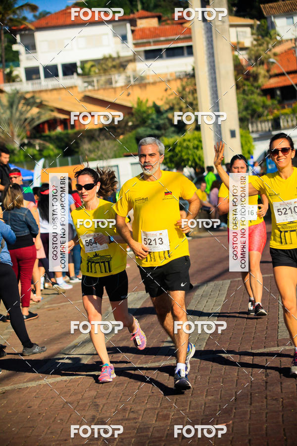 Buy your photos of the eventCircuito mundial - Etapa Alemanha -Belo Horizonte on Fotop