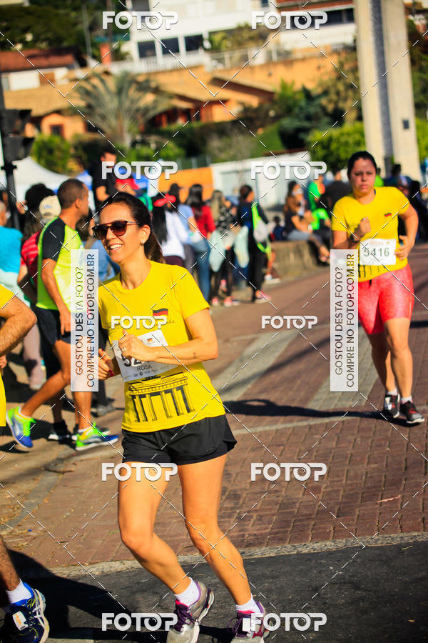 Buy your photos of the eventCircuito mundial - Etapa Alemanha -Belo Horizonte on Fotop