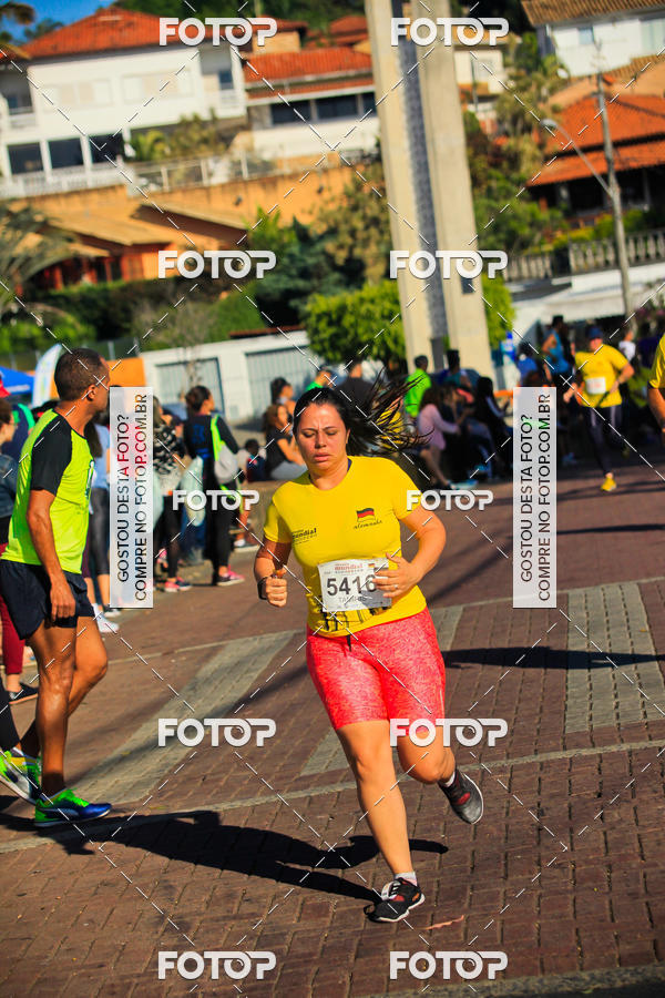 Buy your photos of the eventCircuito mundial - Etapa Alemanha -Belo Horizonte on Fotop