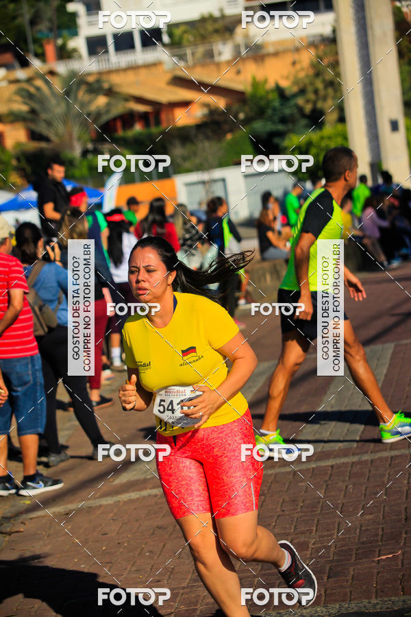 Buy your photos of the eventCircuito mundial - Etapa Alemanha -Belo Horizonte on Fotop