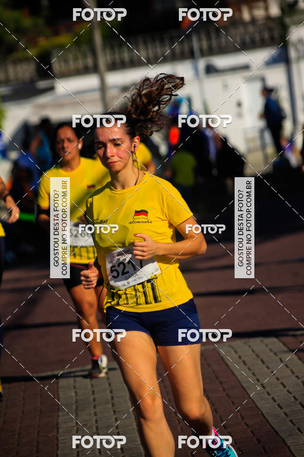 Buy your photos of the eventCircuito mundial - Etapa Alemanha -Belo Horizonte on Fotop