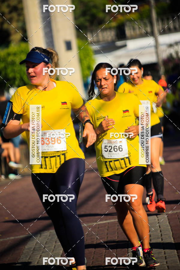 Buy your photos of the eventCircuito mundial - Etapa Alemanha -Belo Horizonte on Fotop