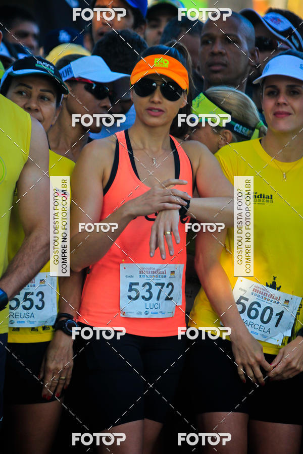 Buy your photos of the eventCircuito mundial - Etapa Alemanha -Belo Horizonte on Fotop