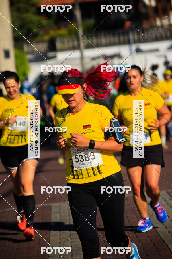 Buy your photos of the eventCircuito mundial - Etapa Alemanha -Belo Horizonte on Fotop