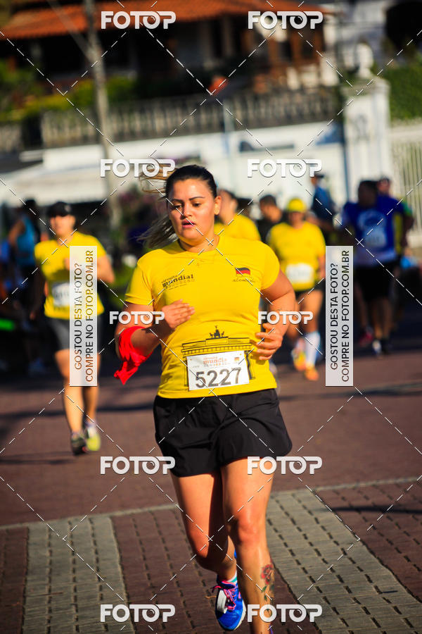 Buy your photos of the eventCircuito mundial - Etapa Alemanha -Belo Horizonte on Fotop