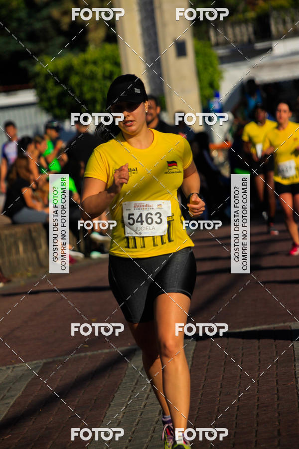 Buy your photos of the eventCircuito mundial - Etapa Alemanha -Belo Horizonte on Fotop